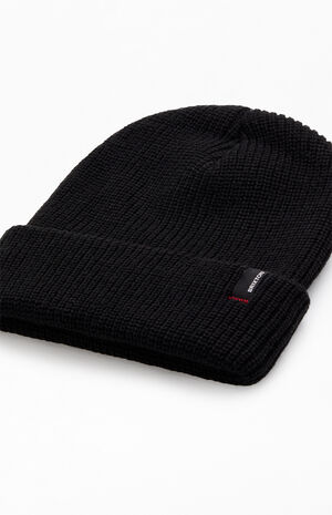 Heist Beanie image number 2