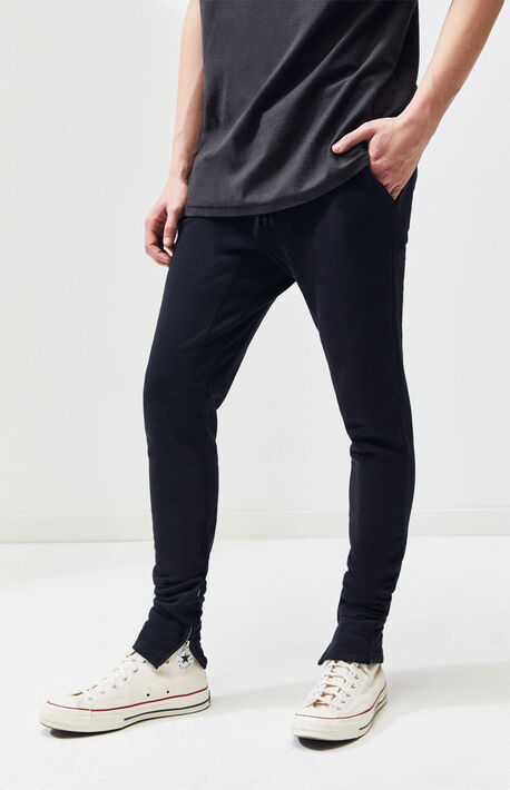 Jogger Pants And Sweatpants For Men PacSun Stunning Mens Patterned Joggers Jogger Pants And Sweatpants For Men PacSun Stunning Mens Patterned Joggers