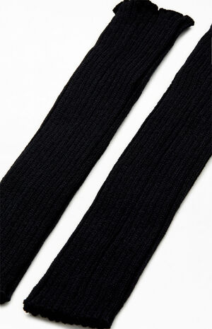 Leg Warmers image number 4