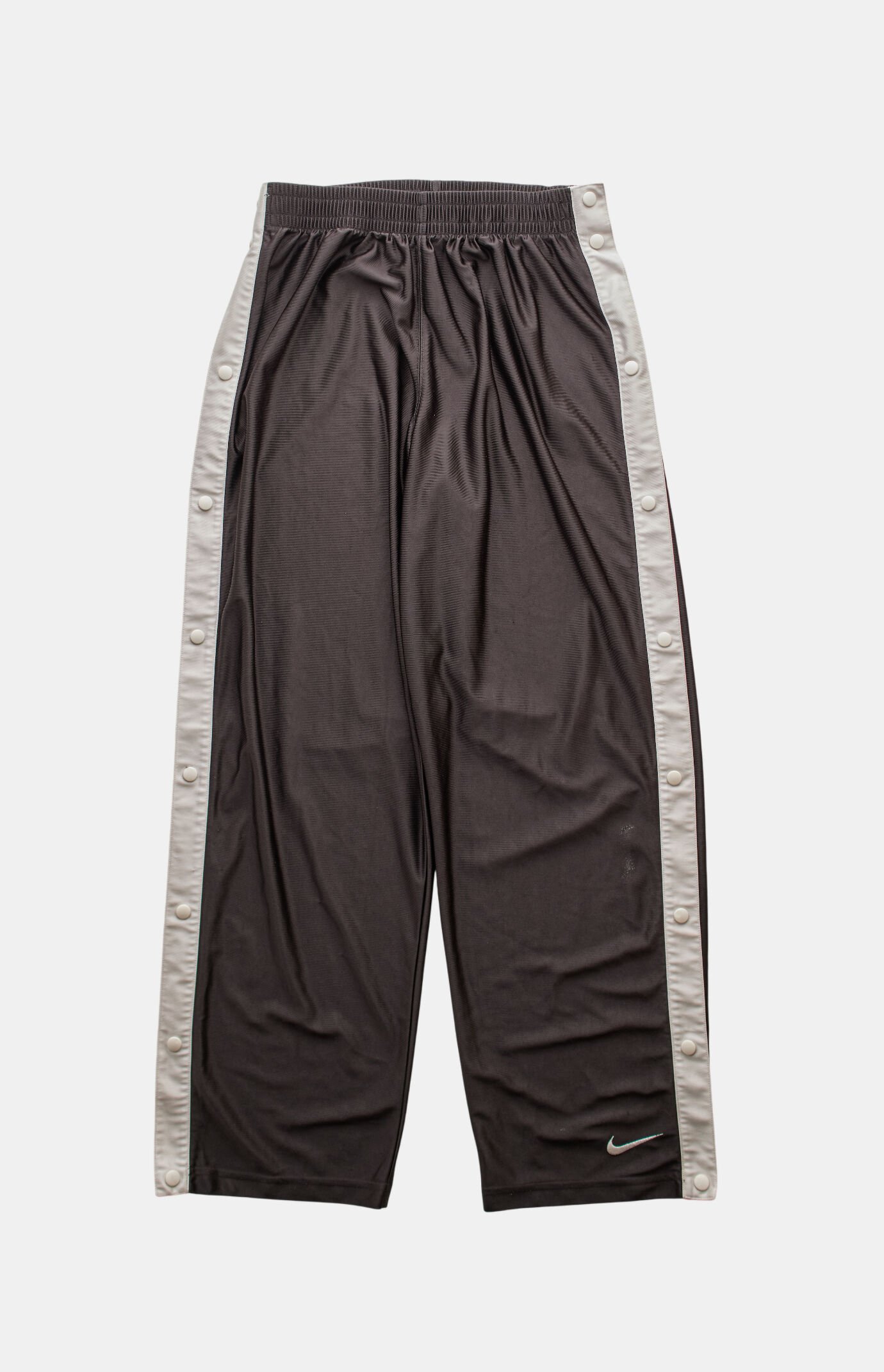 PS VINTAGE 2000s Nike Pants