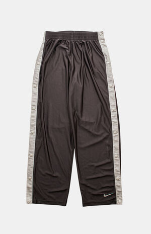 2000s Nike Pants image number 2