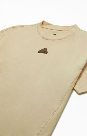 City Escape T-Shirt image number 2