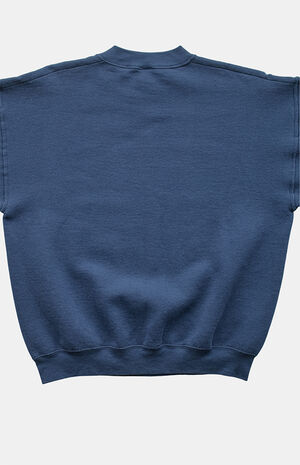 '90s Coolest Mom in the World Sweatshirt image number 2