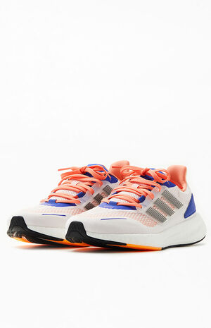 Pureboost 22 Shoes image number 2