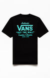 Black Holder St Classic T-Shirt Black Holder St Classic T-Shirt image number null