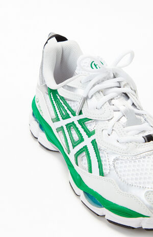 Gel-NYC Shoes image number 6