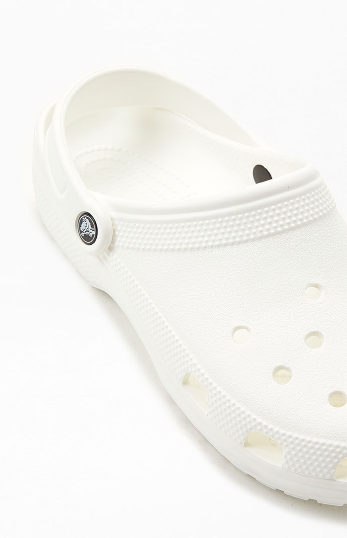 Classic Clogs