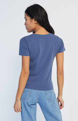 Copenhagen Baby T-Shirt image number 3