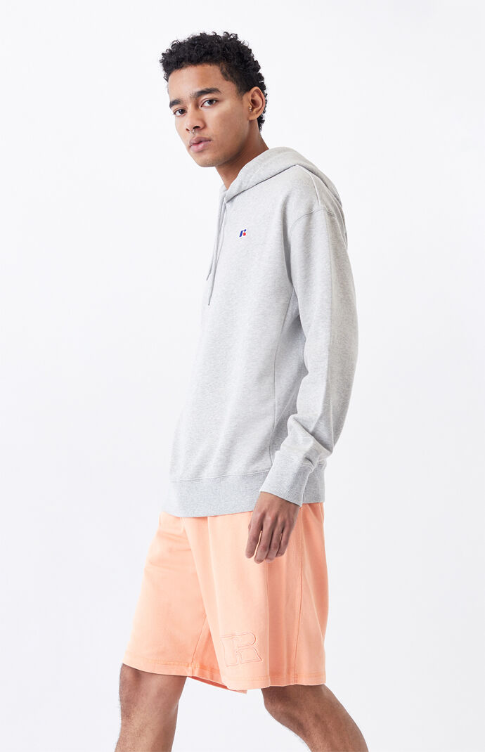 Mason Hoodie