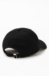 By PacSun Icon Dad Hat By PacSun Icon Dad Hat image number null