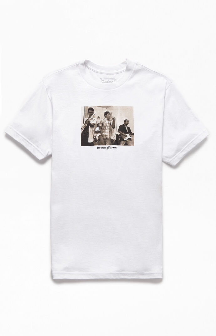 2318 T-Shirt