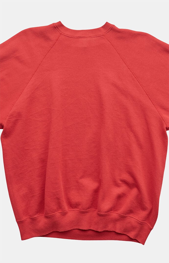 PS VINTAGE '90s Cape Cod Sweatshirt