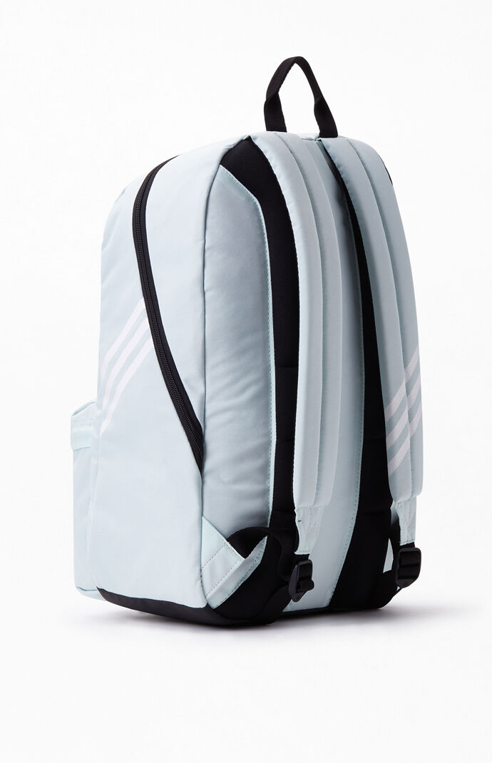 Originals Mint National Backpack