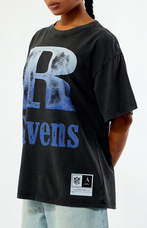 Baltimore Ravens T-Shirt image number 3