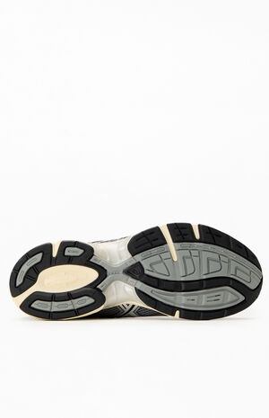 Gel-1130 Shoes image number 4