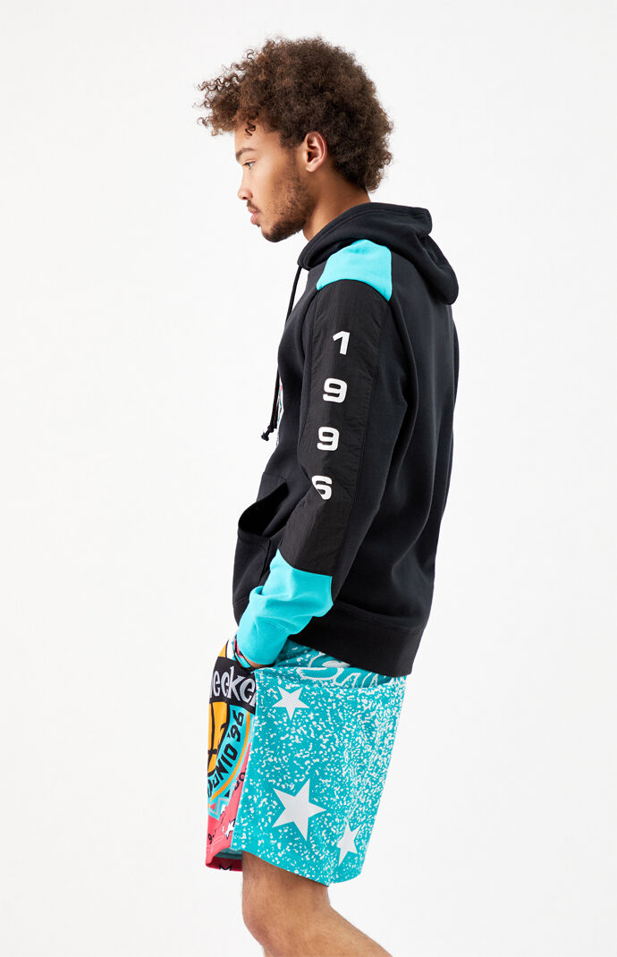 All Star '96 Hoodie