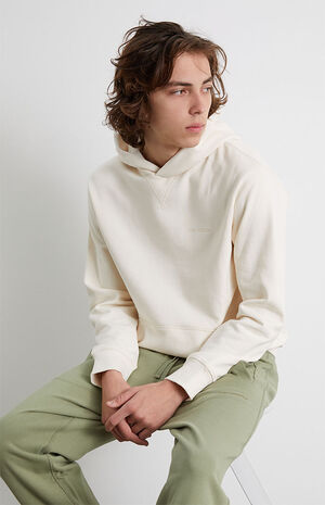 Nature State Hoodie image number 3