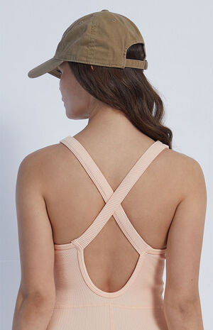 Active Free Style Romper image number 3