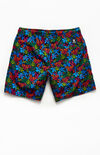 Chillin 17" Swim Trunks Chillin 17" Swim Trunks image number null