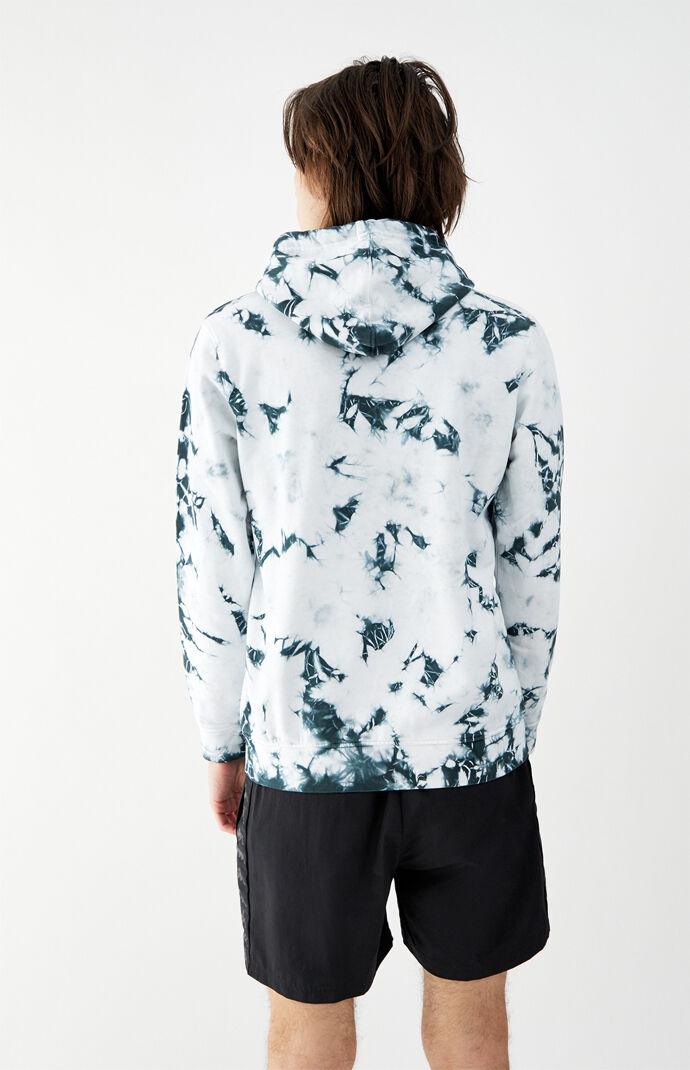 Authentic Dertuc Hoodie
