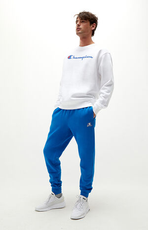 Classic Fleece Sweatpants Classic Fleece Sweatpants image number null
