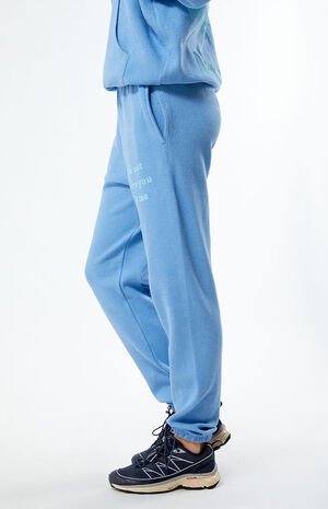 Not Where You Left Me Sweatpants image number 3