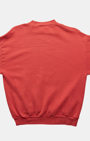 90s Robinson Rams Crew Neck Sweatshirt image number 2