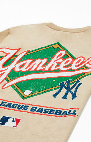 New York Yankees World Series T-Shirt image number 4