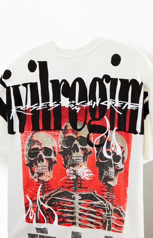 Before Were Gone American Classic T-Shirt image number 4