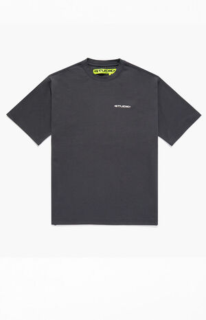 Alpine T-Shirt image number 3