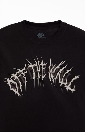 Metal Arch T-Shirt image number 2