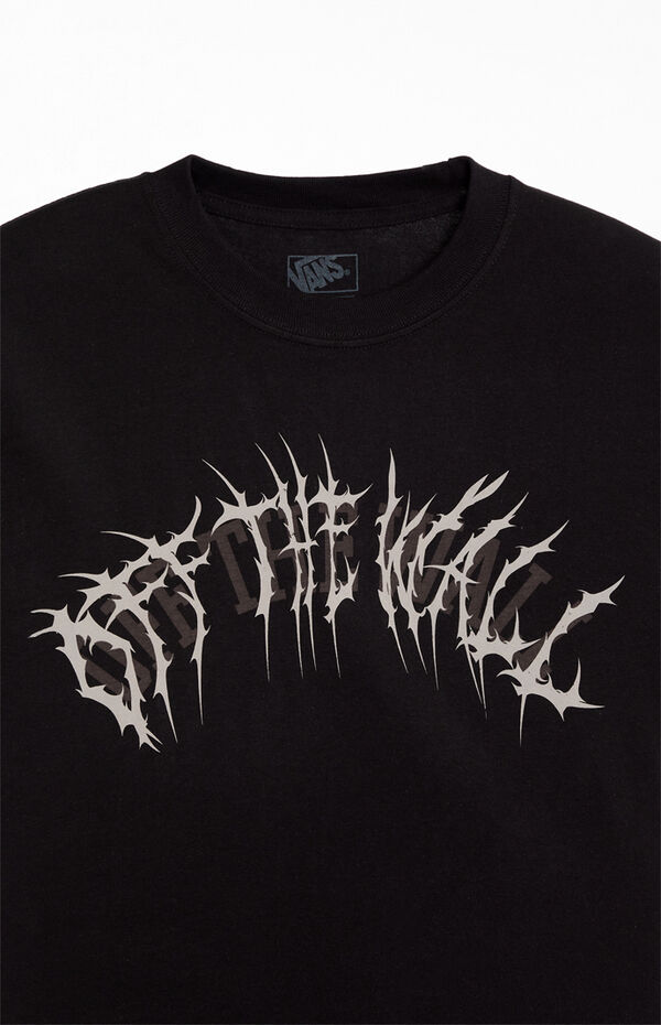 Vans Metal Arch T-Shirt