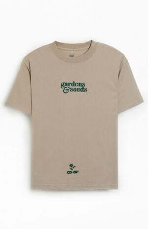 Co-Op Core T-Shirt image number 1