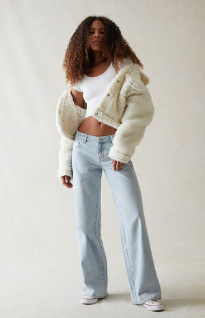 Pacsun baggy jeans Clearance