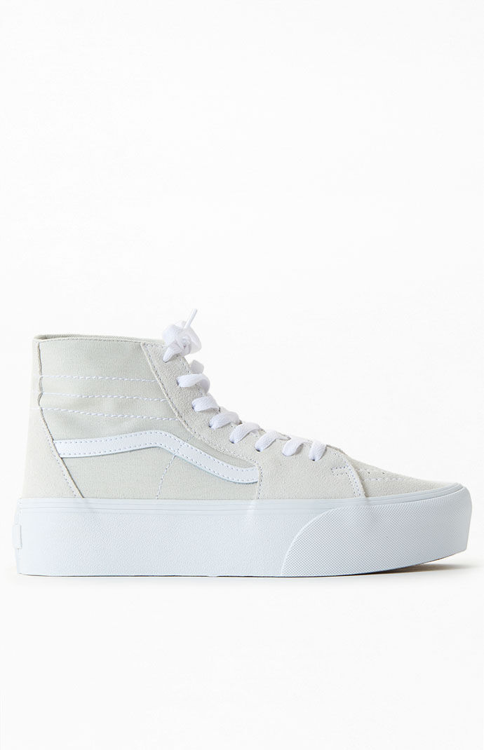 vans sherpa vans sherpa