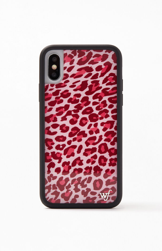 day of the dead iphone xr case day of the dead iphone xr case