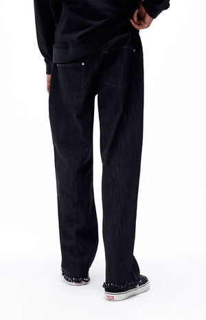 x Blind Skateboards OG Diamond Jeans x Blind Skateboards OG Diamond Jeans image number null
