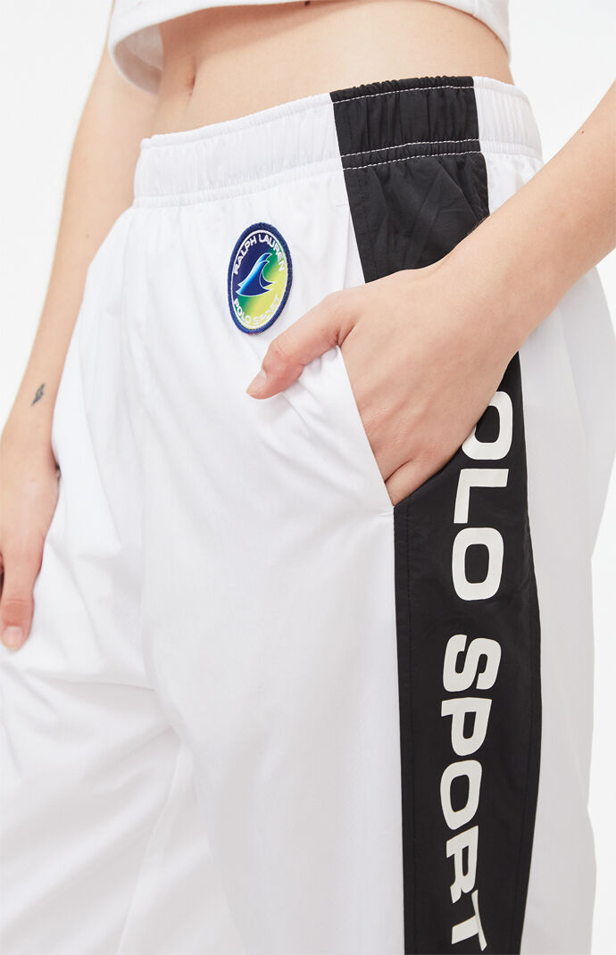Original Track Pants