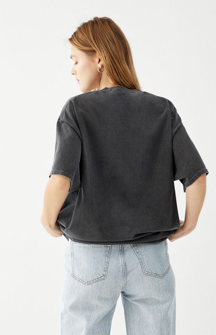 Surround Sun T-Shirt