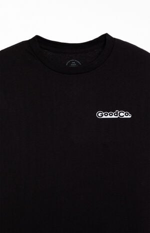 Friends Better Than Yesterday T-Shirt image number 3