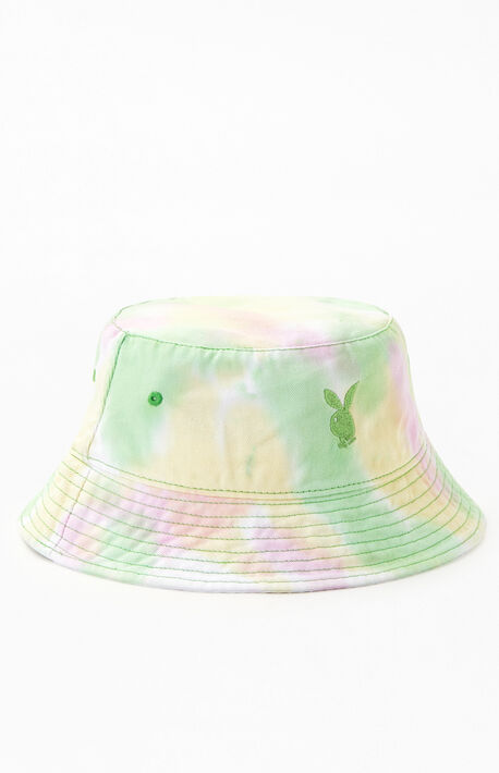 By PacSun Bucket Hat