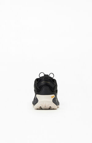 Black Moab Speed 2 Shoes image number 3