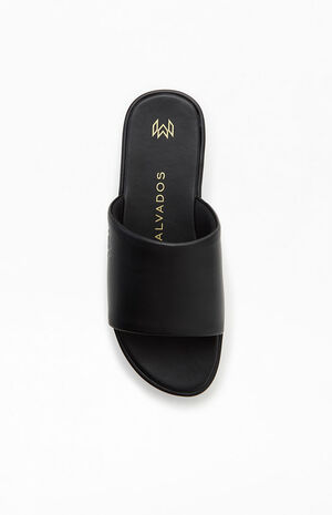 Women's Kayce Platform Sandals image number 5