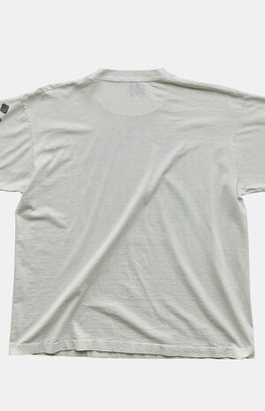 90s Montana Big Sky Games Graphic T-Shirt image number 3