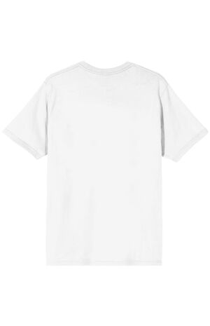 Jujutsu Kaisen Satoru Gojo T-Shirt image number 2