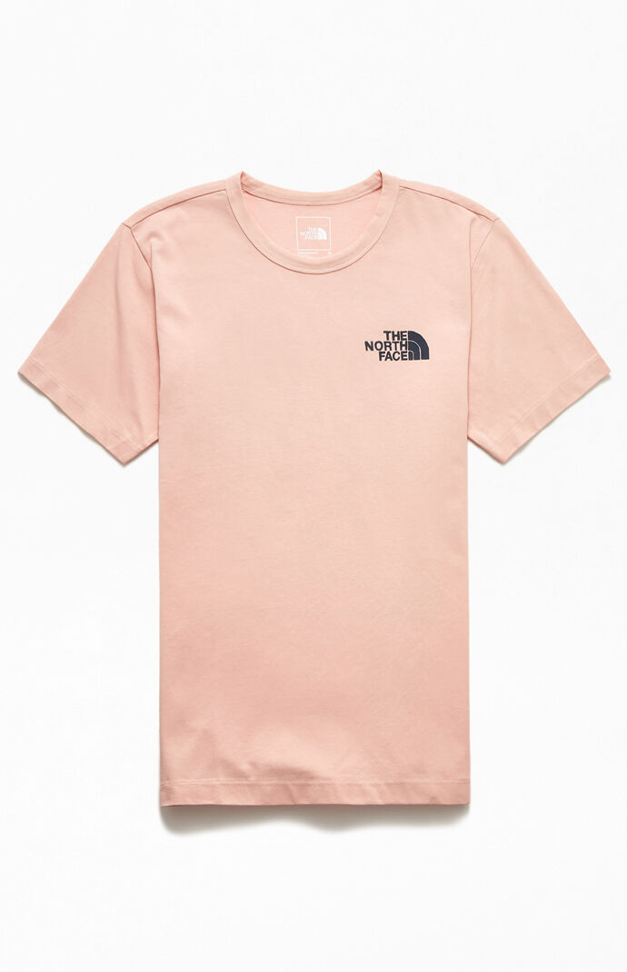 Himalayan T-Shirt