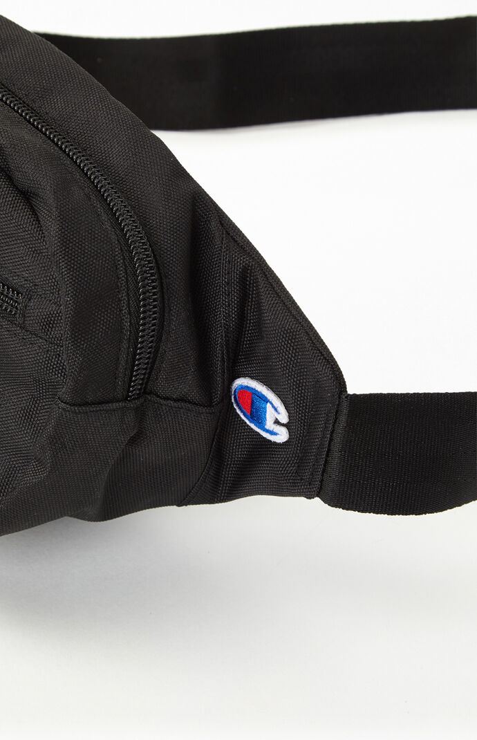 Frequency Sling Bag