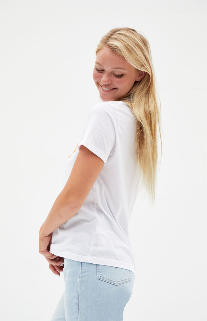 Happy T-Shirt