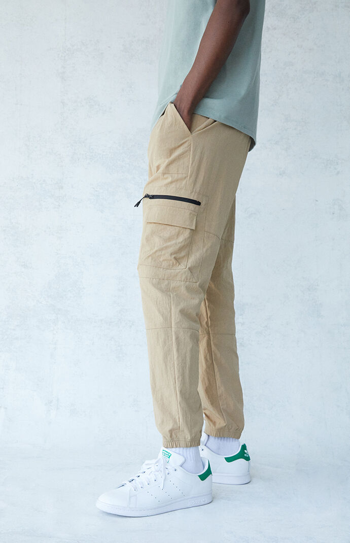 Maddox joggers store