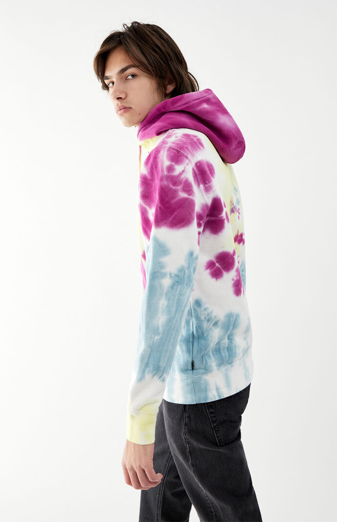 Chemistry Hoodie